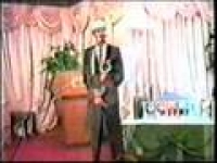 Islam: An Introduction To Non-Muslims - Zakir Naik (12/18