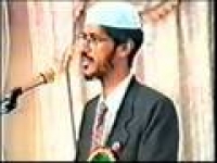 Islam: An Introduction To Non-Muslims - Zakir Naik (3/18