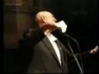 Christ (PBUH) In Islam - Sheikh Ahmed Deedat (12/12)