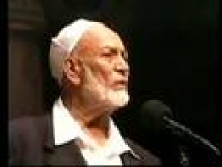 Christ (PBUH) In Islam - Sheikh Ahmed Deedat (6/12