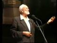 Christ (PBUH) In Islam - Sheikh Ahmed Deedat (4/12