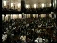 Christ (PBUH) In Islam - Sheikh Ahmed Deedat (2/12