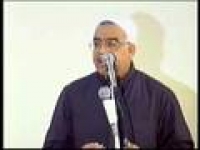 Dawah In The U.K. - Sheikh Ahmed Deedat (12/21