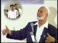 Dawah In The U.K. - Sheikh Ahmed Deedat (11/12