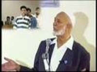 Dawah In The U.K. - Sheikh Ahmed Deedat (10/12