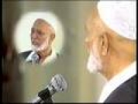 Dawah In The U.K. - Sheikh Ahmed Deedat (6/12