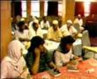 Combat Kit Course Against Bible Thumpers - A. Deedat (12/12