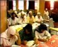 Combat Kit Course Against Bible Thumpers - A. Deedat (7/12