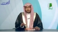 الدنیا دارُ ابتلاءٍ وافتتان حتی یلقَی العبدُ ربَّه