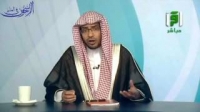 المؤمنُ لا یَجنَح إلی الفُجُور فی الخُصُومة