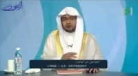 قمیص عثمان رضی الله عنه وارتباطه بأحداث عظام فی التاریخ الإسلامی