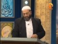 Scattered Pearls - By Sh. Abdul-Rahman Dimashqiah - 14