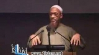 Purpose of Life Lectures by Khalid Yasin (www.1islam.net