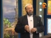 Scattered Pearls - By Sh. Abdul-Rahman Dimashqiah - 12