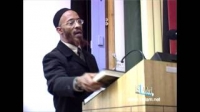 Khalid Yasin Lecture - Quran in the Modern World (2/2)