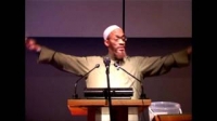 Khalid Yasin Lecture - We Must Deliver the Message (Part 2/2