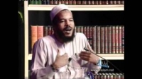 Bilal Philips - My Way to Islam (Part 1/2