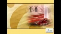 Learn to Pray | Pray As You Have Seen Me Pray (Part 3/3