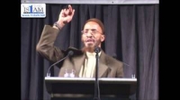 Khalid Yasin - Oppression of Muslim Women
