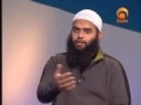 Purification of the soul sheikh abu-abdissalaam 26