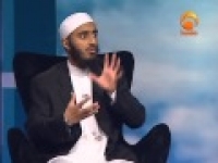 Purification of the soul sheikh abu-abdissalaam 25