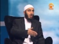 Purification of the soul sheikh abu-abdissalaam 20