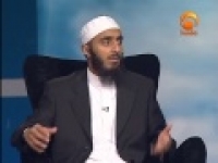 Purification of the soul sheikh abu-abdissalaam 18