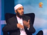 Purification of the soul sheikh abu-abdissalaam 10