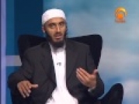 Purification of the soul sheikh abu-abdissalaam 09