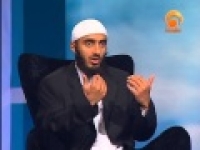 Purification of the soul sheikh abu-abdissalaam 06