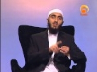 Purification of the soul sheikh abu-abdissalaam 03