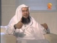 Mercy to the Worlds Shaikh Assim Luqman Al-Hakeem68