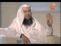 Mercy to the Worlds Shaikh Assim Luqman Al-Hakeem66