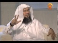 Mercy to the Worlds Shaikh Assim Luqman Al-Hakeem63