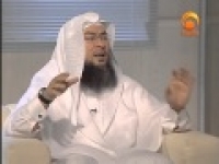 Mercy to the Worlds Shaikh Assim Luqman Al-Hakeem43