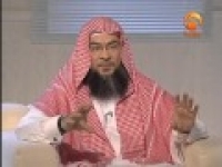 Mercy to the Worlds Shaikh Assim Luqman Al-Hakeem39