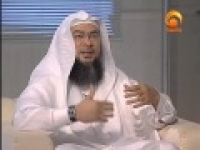 Mercy to the Worlds Shaikh Assim Luqman Al-Hakeem27