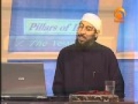 Reaching Out - By Dr, Naji Ibrahim - 17