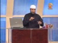 Reaching Out - By Dr, Naji Ibrahim - 16