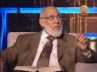 Quran and science 1September 24 18 50 19