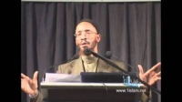 Khalid Yasin lecture - From the Root to the Fruit - Q&A Session