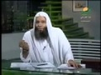 الفوائد الربویة وکیف التخلص منها