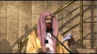 Mufti Menk - Stories Of The Prophets 06: Idrees (pbuh) [FULL]
