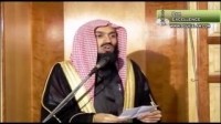 12 Shaitaan (Satan) - Mufti Ismail Menk