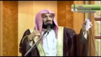 11 Death - Mufti Ismail Menk