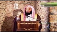 26 Temper - Mufti Ismail Menk