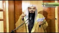 19 Taqwa - Mufti Ismail Menk