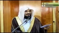 18 Oppression - Mufti Ismail Menk