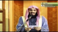 06 Falsehood and Lies - Mufti Ismail Menk