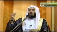 04 Salaah (Prayer) - Mufti Ismail Menk